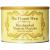 The Peanut Shop of Williamsburg Handcooked Virginia Peanuts, Lightly Salted, 20 Ounce