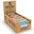 All Stars Oatcake Hafer bar Mix-Box I 12 Energy bars each 80g I protein bar with oatmeal & high-quality carbohydrates I sweeten muesli bar super filling
