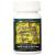 Bupleurum Dragonbone Oystershell Pills/Chai Hu Long Gu Mu Li Wan 200 ct Plum Flower by Plum Flower