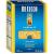 De Cecco Semolina Pasta, Fusilli No.34, 1 Pound (Pack of 5) 16 Ounce (Pack of 5)