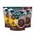 Seven Sundays Grain Free Cereal - Real Cocoa - 3 Count, 8 Oz Bag - Gluten and Grain Free, Paleo, Keto Friendly, No Refined Sugar, Vegan, Non-GMO Real Cocoa 8 Ounce (Pack of 3)