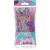 Goody Kids Polybands  Assorted Colors  500CT 500 Count (Pack of 1)