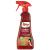 Poliboy - Leather intensive care - Spr hmatic bottle - cleans maintains and protects all smooth leather - impregnator - individually - 375ml - made in Germany Intensive care 375ml 375 ml (1 Pack)