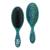 Wet Brush Awestruck Original Detangler Jewel Teal Awestruck Jewel Teal