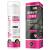CREMAFIT TONED Fights fat deposits and deep and stubborn cellulite for legs and buttocks. 150ml