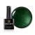 Bluesky Gel Nail Polish Dark Green Sparkle 80541 Long Lasting Chip Resistant 10 ml (Requires Drying Under UV LED Lamp) Green 10 ml (Pack of 1)