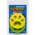 2 PK FurZapper Pet Hair Remover