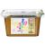 Shinjyo Shiro Miso-Helle Miso soup paste from Japan-Ideal for cooking miso soup or seasoning dressings & light marinades-1 x 300 g