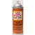 Mod Podge Spray Acrylic Sealer that is Specifically Formulated to Seal Craft Projects, Dries Crystal Clear is Non-Yellowing No-Run and Quick Drying, 12 ounce, Gloss Clear 12 Ounce (Pack of 1) Acrylic Sealer