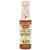 COLGIN LIQUID SMOKE NATURAL HICKORY FLAVOUR 1 x 118 ml BOTTLE AMERICAN IMPORT 118 ml (Pack of 1)