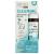 Aura Cacia Kids Aromatherapy Roll-On Clearing 0.31 fl oz (9.2 ml)