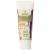 Jadience Joint & Muscle Pain Relief Gel  4.5 Oz  Immediate Recovery of Repetitive Strain Injury & Advanced Pain Management 4.5 Ounce