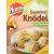 Pfanni Semmelkn del 6 dumplings