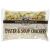 New England Original Westminster Bakeries Oyster and Soup Crackers, 9 Ounce