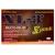 XL-3 Xpect Mucus Relief Thins and Loosens Mucus Expectorant 20 Tablets Box