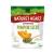Terrafertil Nature s Heart - Pumpkin Seeds - 1kg