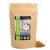 Organic coconut blossom sugar (500g) from controlled organic cultivation gluten-free lactose-free laboratory-tested vegan 500 GR