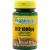 Veganicity B12 1000 g Heart Health Supplement - 90 Tablets 90 Count (Pack of 1)