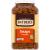 Snyder's of Hanover Pretzel Snaps Canister 2.87 Pound Canister Snaps 46 Oz