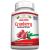 Pure Healthland Non GMO Cranberry Concentrate Supplement Pills for Urinary Tract Infection UTI - 60 Softgels
