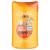 L'oreal Paris Kids Shampoo Tropical Mango 250ml