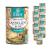 Eden Organic Cannellini Beans, 15 oz Can (12-Pack), No Salt, Non-GMO, Gluten Free, Vegan, Kosher, U.S. Grown, Heat and Serve, Macrobiotic, White Kidney Beans, Italian White Beans, Fagioli, Italian Kidney Bean Standard Packaging
