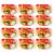 Bao Long Vietnamese Chicken Pho Soup 75g (Pack of 12) Beef Pack of 12