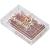 Old India Saffron 4g 4 g (Pack of 1)