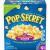 Pop Secret Microwave Popcorn, Movie Theater Butter Flavor, 1.75 Oz Snack Bags, 12 Ct 1.75 Ounce (Pack of 12)