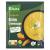 Knorr Gourmet Pumpkin Soup 1 pack (1 x 52 g) Pumpkin 52 g (1 pack)