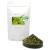 berryz catnip xxxl 100% food quality from French cultivation without fertilization |Nepeta Cataria Ideal also for cat toys Catnip