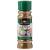 Ina Paarman Garlic and Herb Seasoning 200ml