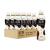 Ito En Black Milk Tea Sweetened 11.8 Ounce (Pack of 12)