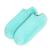 Barefoot Scientist Sleep On It Overnight Moisturizing Gel Socks, Nourish Your Feet Regular