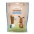 Sammy's Tooth Sticks | Chew bar snack for dogs | To actively support dental care | 1 x 300 g Tooth Sticks 300 g (1 pack)
