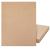 1/4 In MDF Wood Chipboard Sheets for Crafts, Engraving, Painting (11x14 in, 6 Pack)