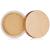 jane iredale Amazing Base Loose Mineral Powder Sifter or Refillable Brush | Luminous Foundation with SPF 20 | Oil Free,Talc Free & Weightless | Vegan&Cruelty-Free Makeup Sifter Warm Silk