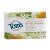 Tom's of Maine Natural Beauty Bar Soap, Orange Blossom With Moroccan Argan Oil, 5 oz.