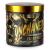 Unchained-Pre Workout Booster with Ecdysterone / Fresh Cherry / 20 Servings (400 g) with caffeine / l arginine L-citrulin malate beta-alanine & 14 other active ingredients / 100% focus pump & energy