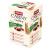 Animonda Carny Adult Country Cat Food Wet Grain Free And Sugar Free for Adult Cats Country Variety 6 x 100 g medium diversity 6 x 100 g