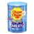 Chupa Chups Milky lollipotile can practical box with 100 lollis in 3 creamy flavors caramel strawberry cream & cocoa vanilla 100 x 12g