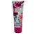 Bath & Body Works Ultra Shea Cream Hello Beautiful Hello Beautiful 8 Ounce (Pack of 1)