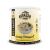 Augason Farms Creamy Stroganoff Can, 32.2 oz, 10 Can (5-10135)