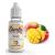 Capella Flavor Drops Sweet Mango Concentrate 13ml 0.44 Fl Oz (Pack of 1)