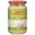 Lee Kum Kee Minced Garlic 326g 1