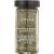 Morton & Bassett Thyme, 1-Ounce jar