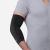 Copper Fit Freedom Elbow Compression Sleeve Large