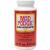 Mod Podge Gloss Waterbase Sealer, Glue (16-Ounce), CS11202 Finish, 16 oz Gloss 16 oz Sealer
