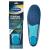 Dr. Scholl’s Plantar Fasciitis Pain Relief Orthotics Clinically Proven Relief and Prevention of Plantar Fasciitis Pain for Men's Cut to Fit: 8-13