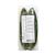 Bamboo Leaves | 28-32 cm | Zongzi | Sasanoha | Food Decoration